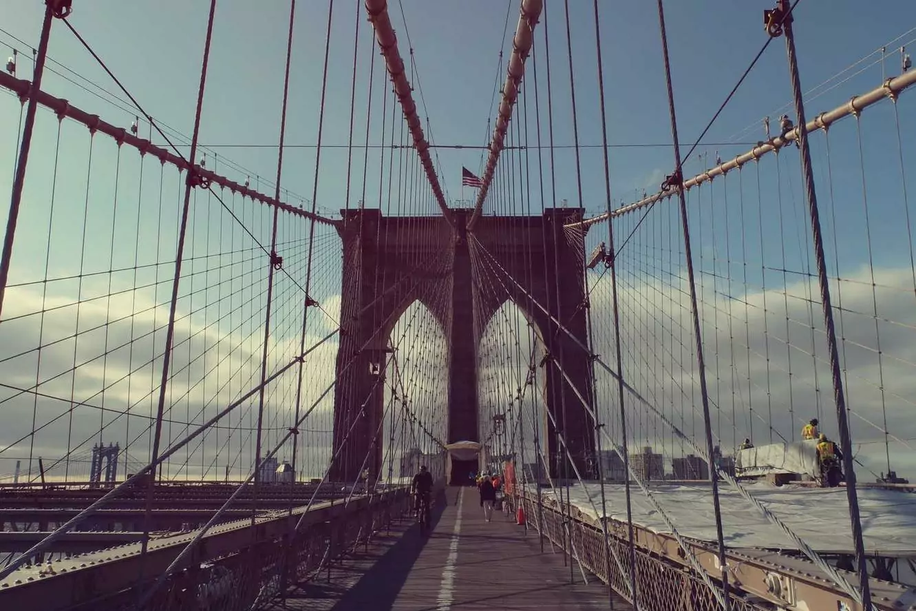 Id quos ipsam quod tempora expedita